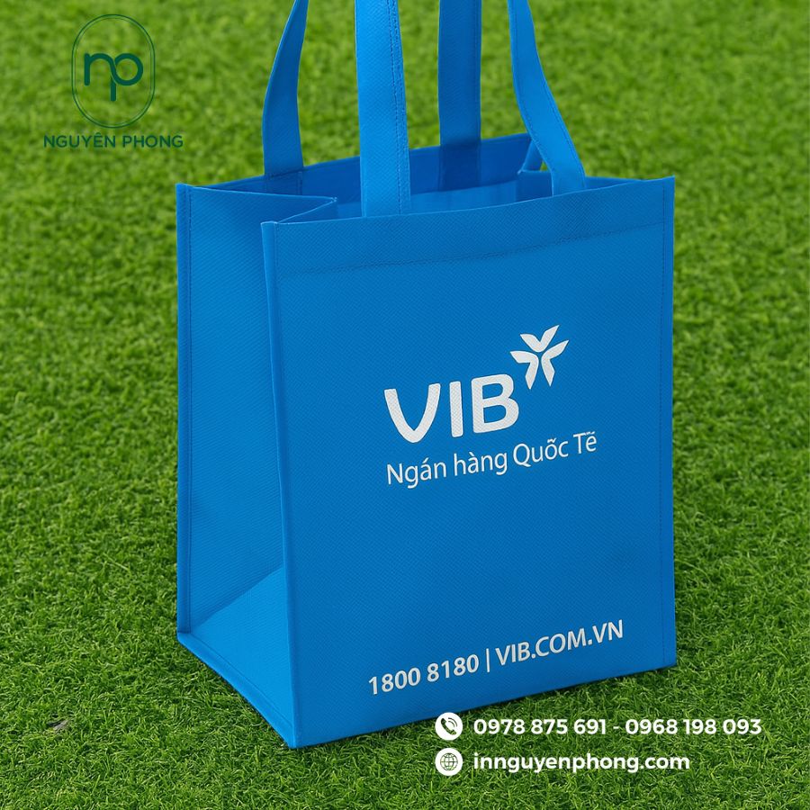 in-tui-vai-khong-det-tai-nguyen-phong